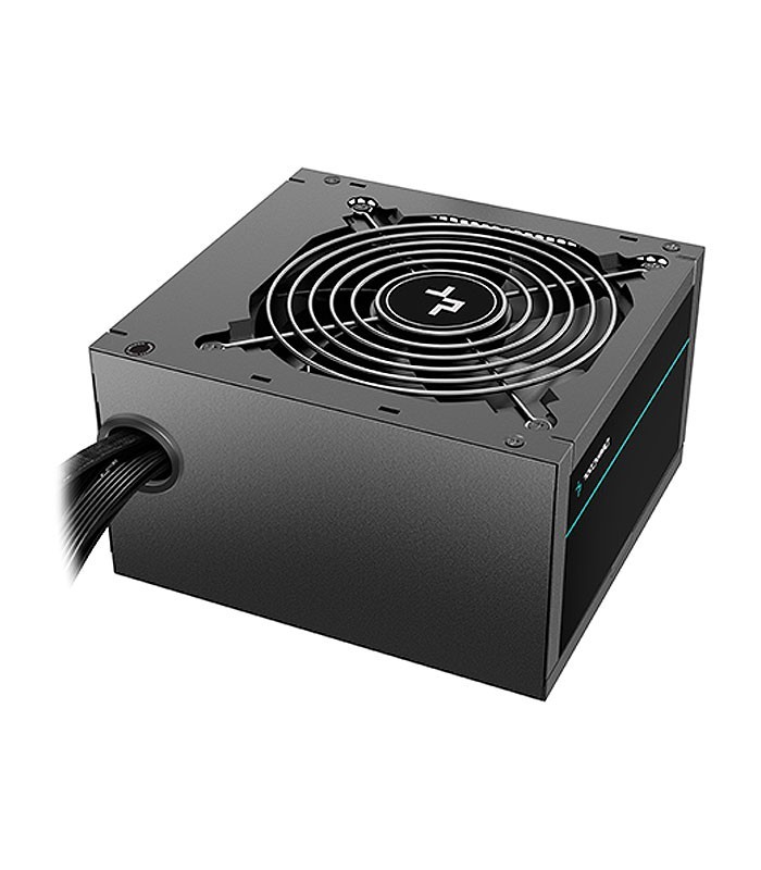 منبع تغذیه دیپ کول PM750D