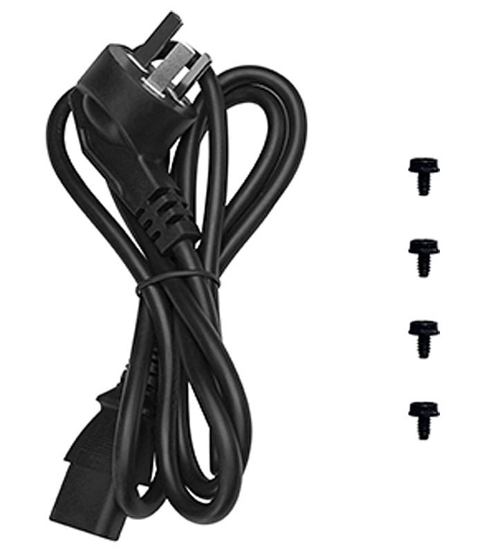 منبع تغذیه دیپ کول PM750D
