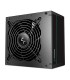 منبع تغذیه دیپ کول PM750D