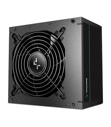 منبع تغذیه دیپ کول PM750D