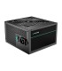منبع تغذیه دیپ کول PM750D