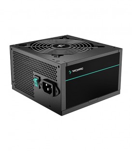 منبع تغذیه دیپ کول PM750D
