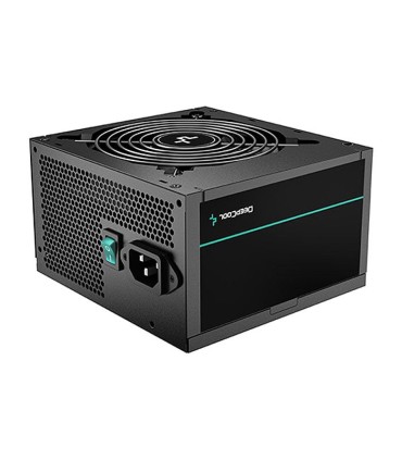 منبع تغذیه دیپ کول PM750D