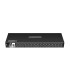 کی وی ام سوئیچ 16 پورت HDMI با ریموت کنترل لایمستون LS-HK1601