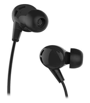 ایرفون باسیم اوریکو SOUNDPLUS-RP1