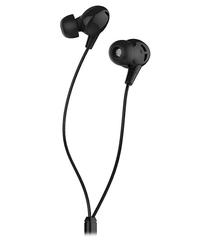 ایرفون باسیم اوریکو SOUNDPLUS-RP1