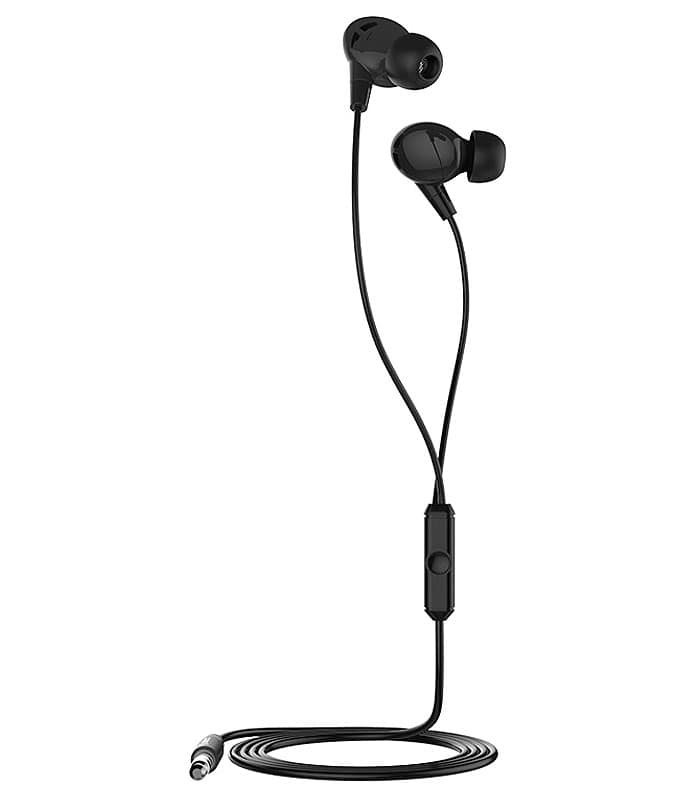 ایرفون باسیم اوریکو SOUNDPLUS-RP1