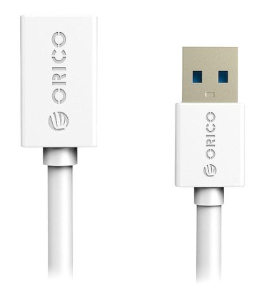 کابل افزایش طول USB 3.0 اوریکو CER3-15