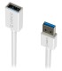 کابل افزایش طول USB 3.0 اوریکو CER3-15