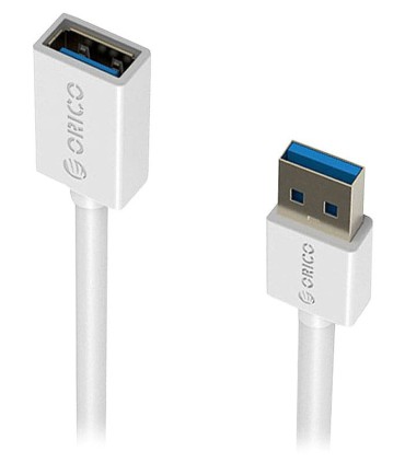 کابل افزایش طول USB 3.0 اوریکو CER3-15