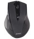 ماوس بی سیم ای فورتک G10-810FS بی صدا