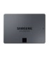اس اس دی سامسونگ 870 QVO ظرفیت 1 ترابایت