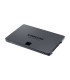 اس اس دی سامسونگ 870 QVO ظرفیت 1 ترابایت