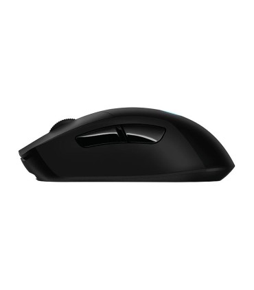 ماوس بی سیم گیمینگ لاجیتک G703 HERO