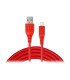 کابل Iphone Lightning بیاند BA-315