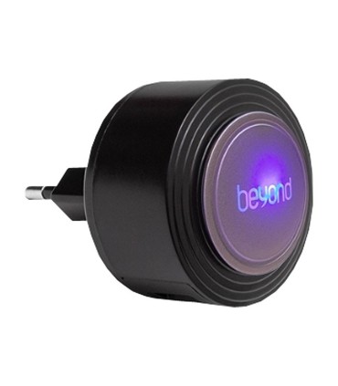 شارژر دیواری بیاند BA-103