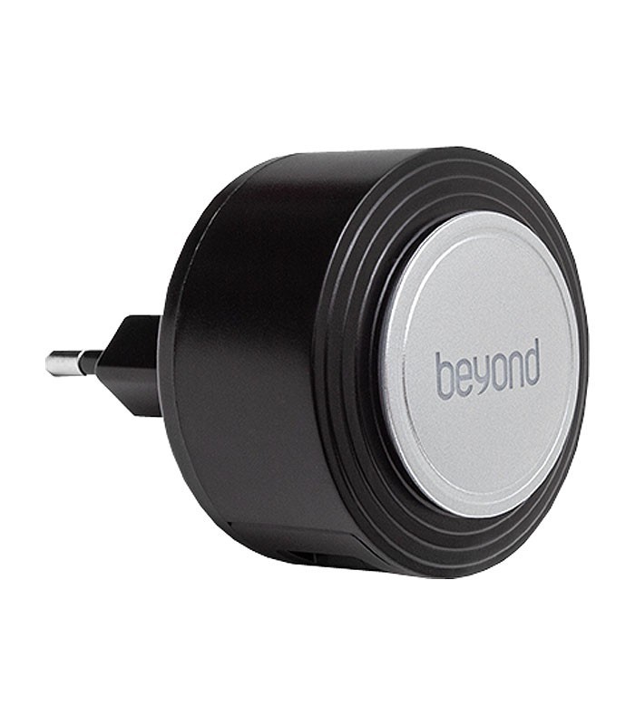 شارژر دیواری بیاند BA-103