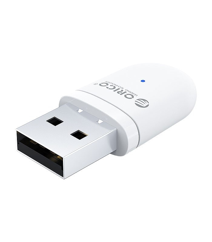دانگل بلوتوث اوریکو BTA-SW01