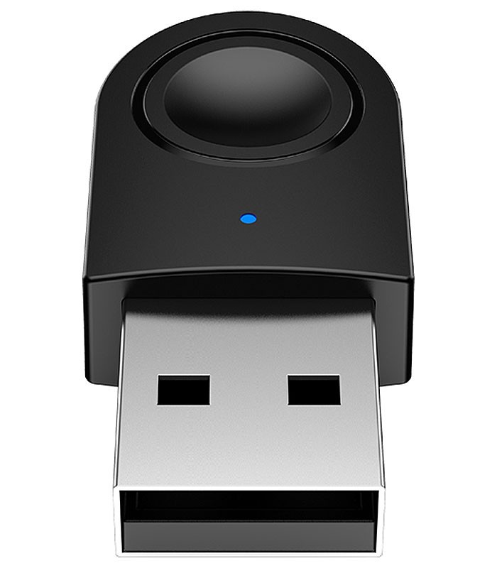 دانگل بلوتوث اوریکو BTA-608