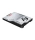 اس اس دی گیل Zenith Z3 ظرفیت 512 گیگابایت