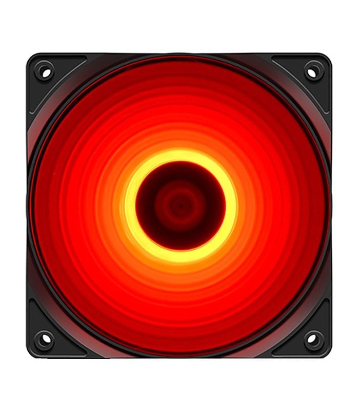 فن کیس دیپ کول RF120