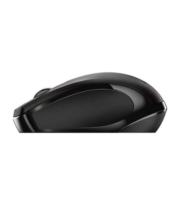 ماوس بی سیم جنیوس NX-8006 بی صدا