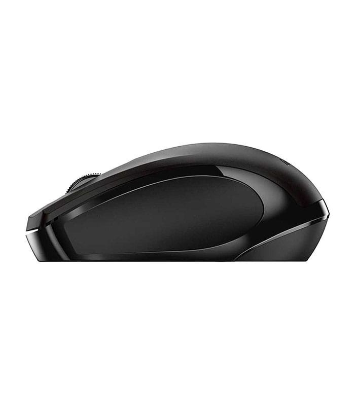 ماوس بی سیم جنیوس NX-8006 بی صدا
