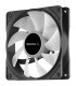 کیس کامپیوتر دیپ کول MATREXX 50 MESH 4FS