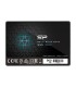 اس اس دی سیلیکون پاور Slim S55 ظرفیت 960 گیگابایت