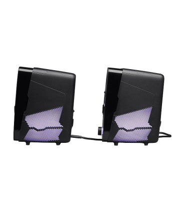 اسپیکر جی بی ال Quantum Duo