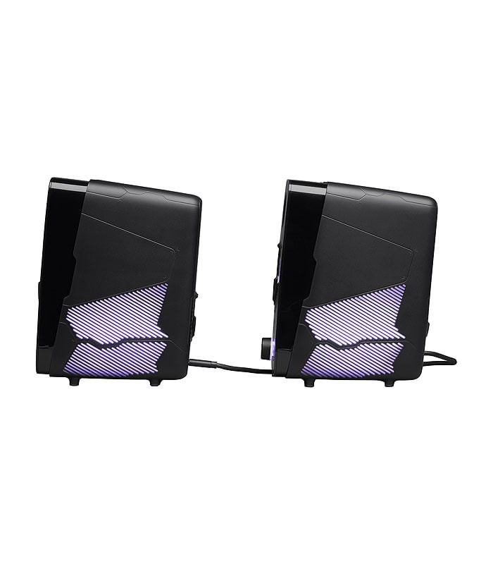 اسپیکر جی بی ال Quantum Duo