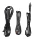 اسپیکر جی بی ال Quantum Duo