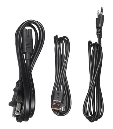 اسپیکر جی بی ال Quantum Duo