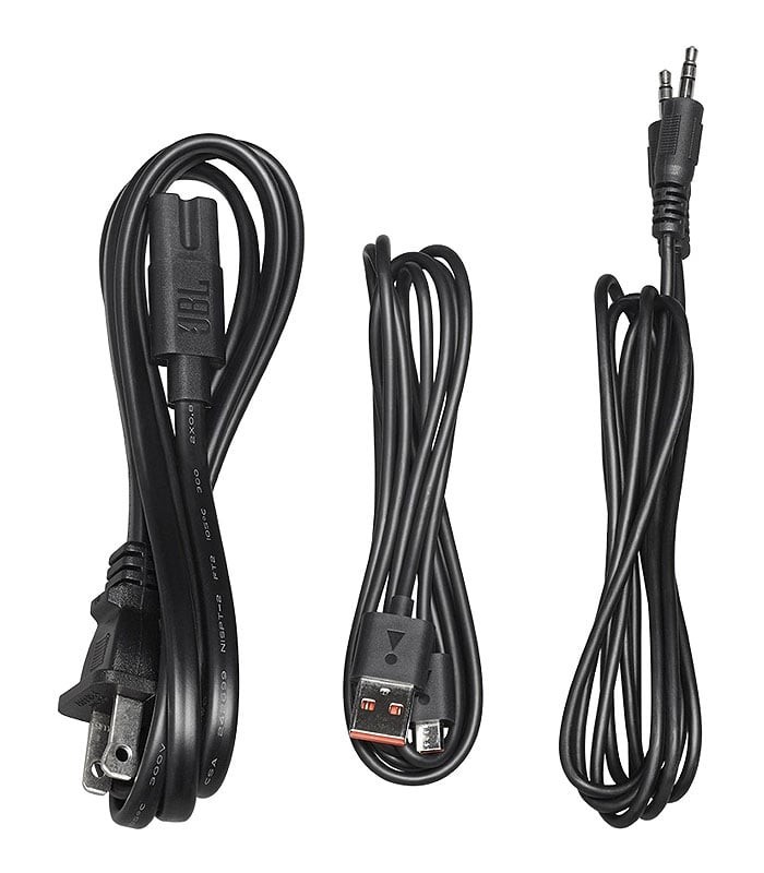 اسپیکر جی بی ال Quantum Duo