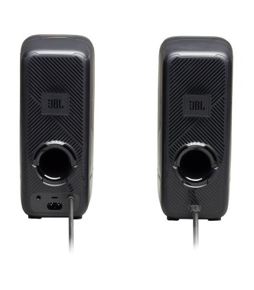 اسپیکر جی بی ال Quantum Duo