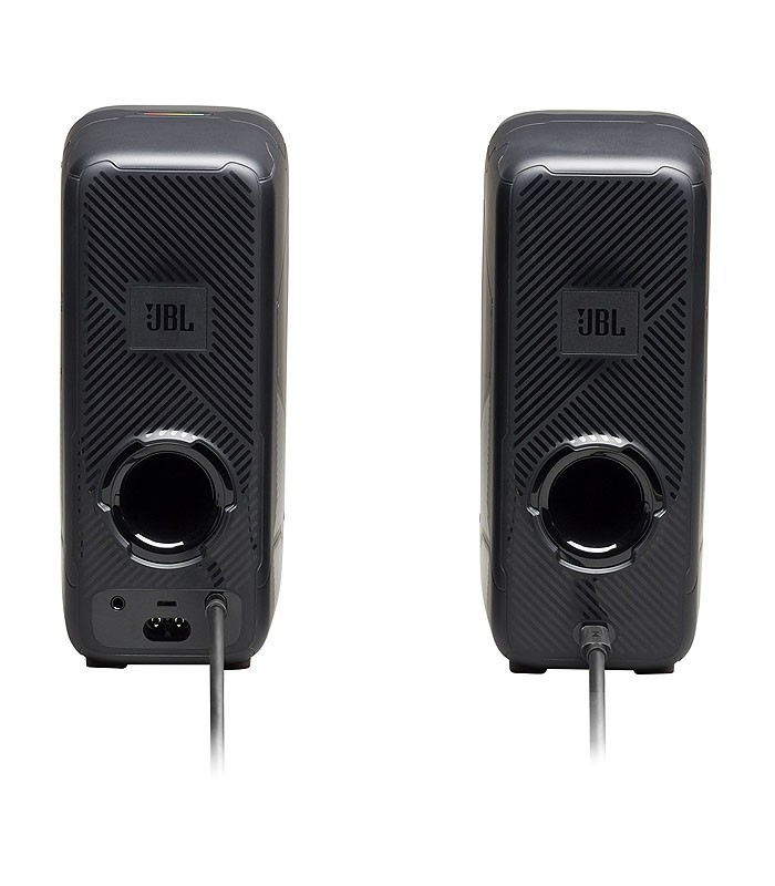 اسپیکر جی بی ال Quantum Duo