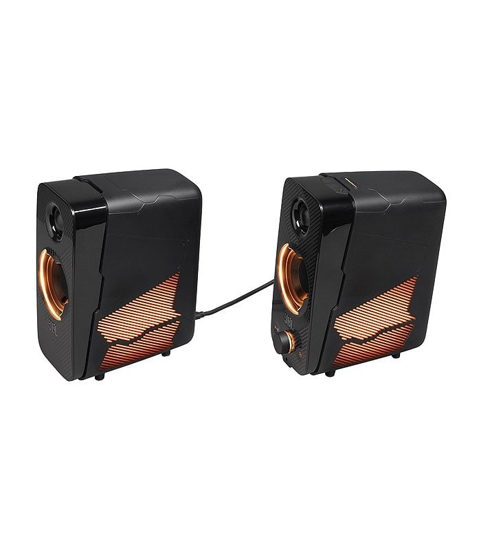 اسپیکر جی بی ال Quantum Duo