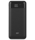 پاور بانک سیلیکون پاور GS28 با ظرفیت 20000 میلی آمپر ساعت