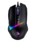 ماوس باسیم گیمینگ ای فورتک W60 Max