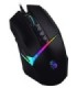 ماوس باسیم گیمینگ ای فورتک W60 Max