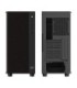 کیس کامپیوتر دیپ کول MATREXX 55 MESH ADD-RGB 4F