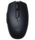 ماوس بی سیم گیمینگ ریزر Orochi V2