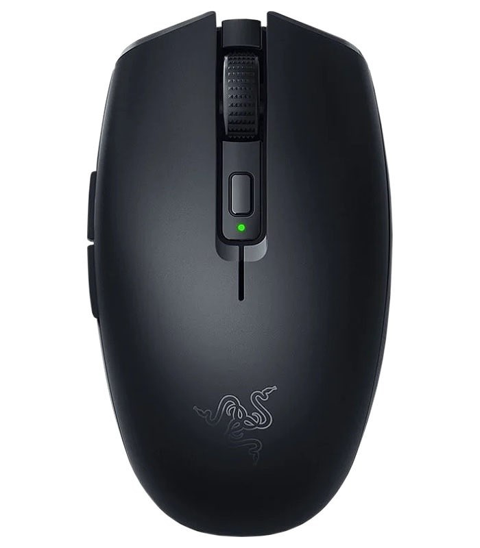 ماوس بی سیم گیمینگ ریزر Orochi V2