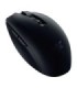 ماوس بی سیم گیمینگ ریزر Orochi V2