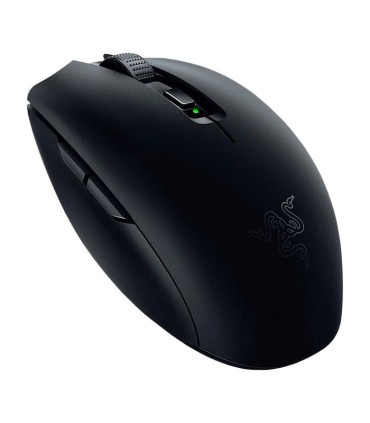 ماوس بی سیم گیمینگ ریزر Orochi V2