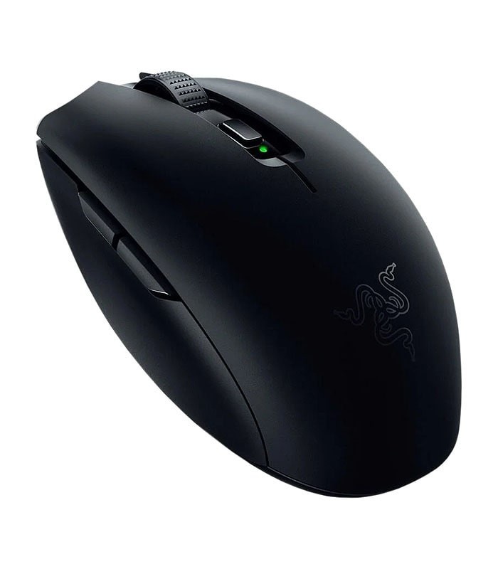 ماوس بی سیم گیمینگ ریزر Orochi V2