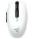 ماوس بی سیم گیمینگ ریزر Orochi V2