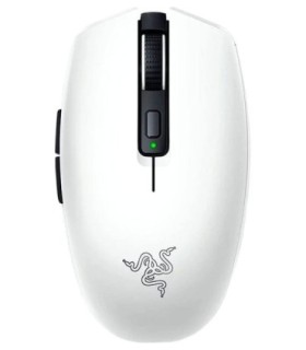 ماوس بی سیم گیمینگ ریزر Orochi V2