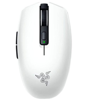 ماوس بی سیم گیمینگ ریزر Orochi V2