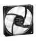 فن کیس دیپ کول CF120